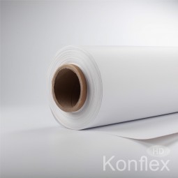 Баннер Frontlit литой Konflex-HD 400 гр.